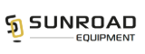 SUNROAD EQUIPMENT recrutement