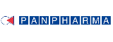 PANPHARMA recrutement