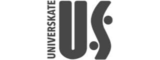 UNIVERSKATE Recrutement