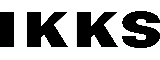 IKKS Outlet recrutement
