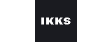 MBSC IKKS recrutement