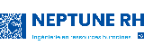 Neptune RH Grenoble recrutement