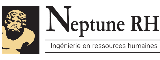 Neptune RH Recrutement