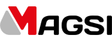 Magsi recrutement
