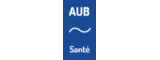 AUB Santé recrutement