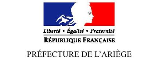 Préfecture de l'Ariège recrutement