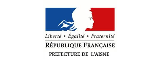 Préfecture de l'Aisne recrutement
