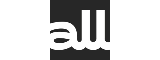 Recrutement FINALLI