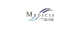 Recrutement MEDICIS