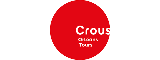 CROUS Orléans-Tours recrutement
