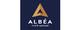 Recrutement ALBÉA