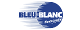Bleu Blanc recrutement