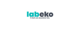 Labeko recrutement
