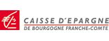 Caisse d'Epargne Bourgogne Franche Comté recrutement
