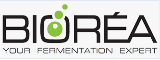 Bioréa recrutement
