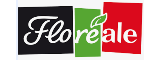 Floréale recrutement