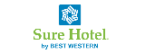Sure Hotel by Best Western Limoges Sud recrutement