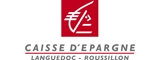 offre Stage Conseiller Commercial - Agence de Limoux - Stage H/F