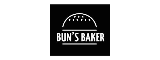 Bun's Baker recrutement