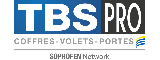 TBS INDUSTRIE recrutement