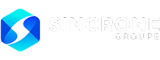 GROUPE SINCRONE recrutement