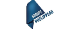 GROUP PHELIPPEAU Recrutement