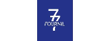 Fournil 77 recrutement