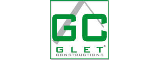 GLET Constructions Recrutement