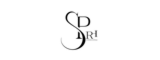 SPRH Consulting recrutement