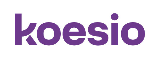 Recrutement Koesio GROUPE