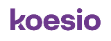 KOESIO GROUPE recrutement