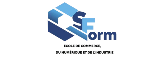 CSFORM94 recrutement
