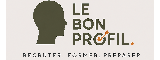 Le bon profil recrutement