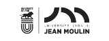 Université de Lyon 3 recrutement