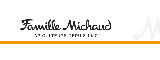 Famille Michaud recrutement