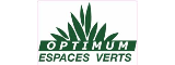 Optimum Espaces Verts recrutement