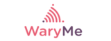 WaryMe recrutement