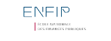 ENFIP - Ecole Nationale des Finances Publiques recrutement