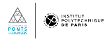 Ecole Nationale des Ponts et Chaussées (ENPC) recrutement