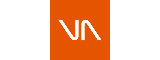 Recrutement Vertone