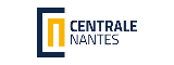 Ecole Centrale de Nantes recrutement