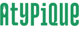 Atypique recrutement