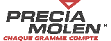 Precia Molen recrutement