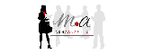 Ma DRH Conseils Recrutement