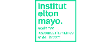IEM Lyon - Ressources humaines recrutement