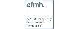 EFMH Lyon - Tourisme et Hôtellerie recrutement