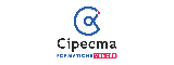 Cipecma recrutement