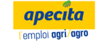 Apecita recrutement