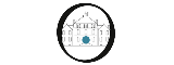 Domaine Le Mezo recrutement