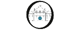 Domaine Le Mezo recrutement